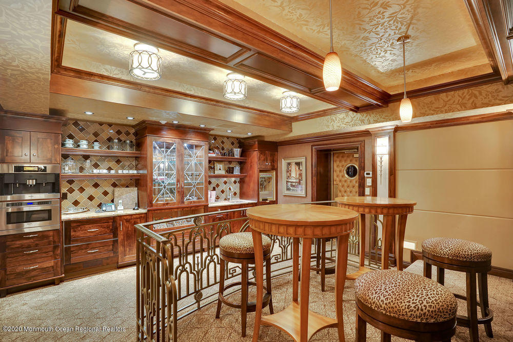 132 Heulitt Road Colts Neck, NJ 07722 - Photo 48 of 90 090_dsc06807