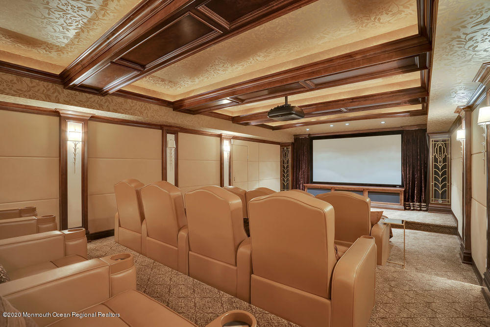 132 Heulitt Road Colts Neck, NJ 07722 - Photo 49 of 90 091_dsc06812