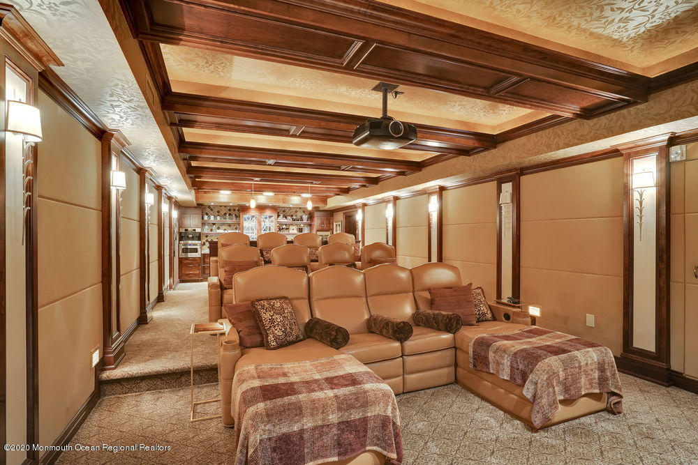 132 Heulitt Road Colts Neck, NJ 07722 - Photo 50 of 90 092_dsc06817