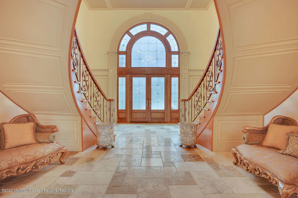 132 Heulitt Road Colts Neck, NJ 07722 - Photo 5 of 90 012_dsc07114