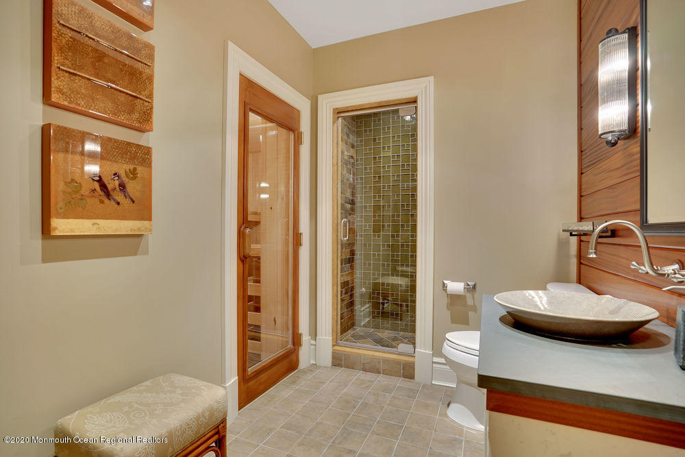 132 Heulitt Road Colts Neck, NJ 07722 - Photo 51 of 90 093_dsc06822