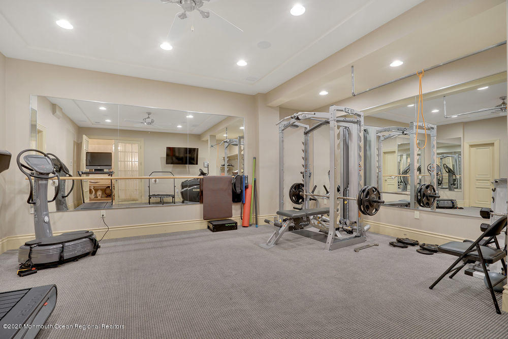 132 Heulitt Road Colts Neck, NJ 07722 - Photo 53 of 90 096_dsc06837