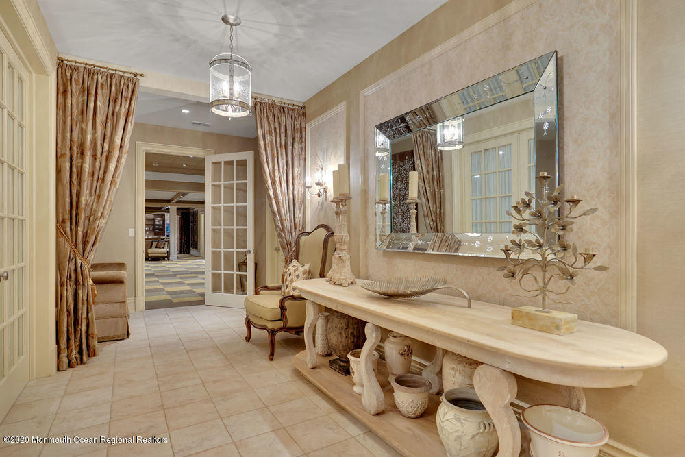 132 Heulitt Road Colts Neck, NJ 07722 - Photo 54 of 90 097_dsc06842