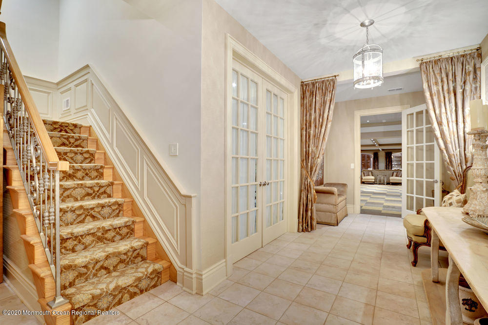 132 Heulitt Road Colts Neck, NJ 07722 - Photo 55 of 90 098_dsc06847