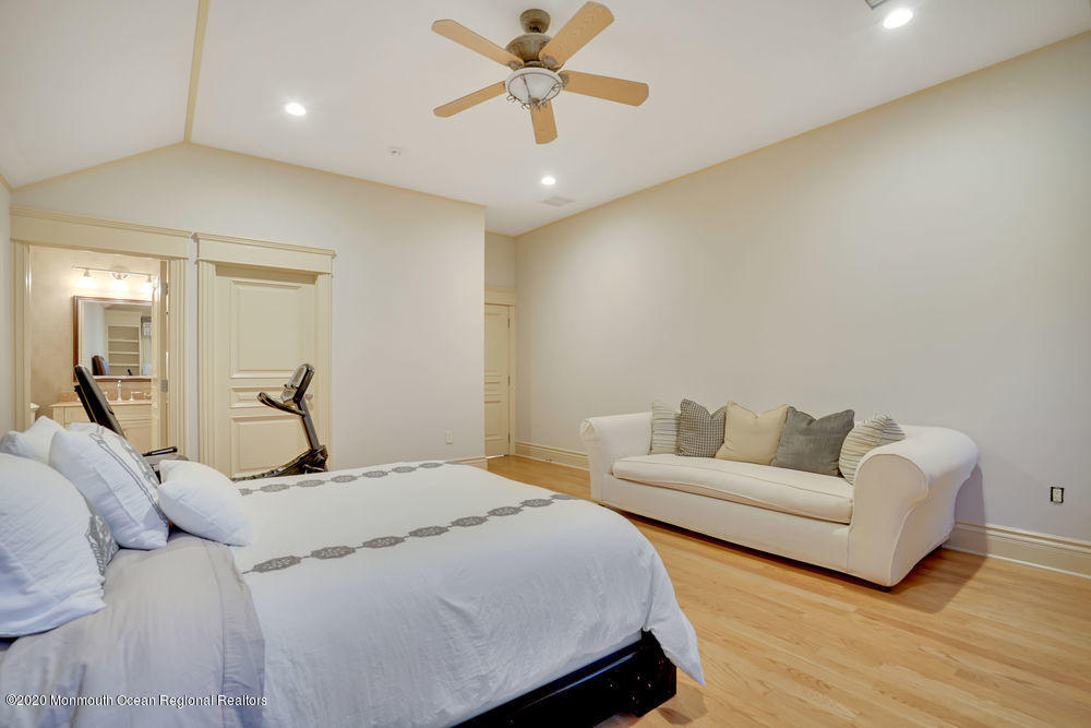 132 Heulitt Road Colts Neck, NJ 07722 - Photo 57 of 90 100_dsc06857