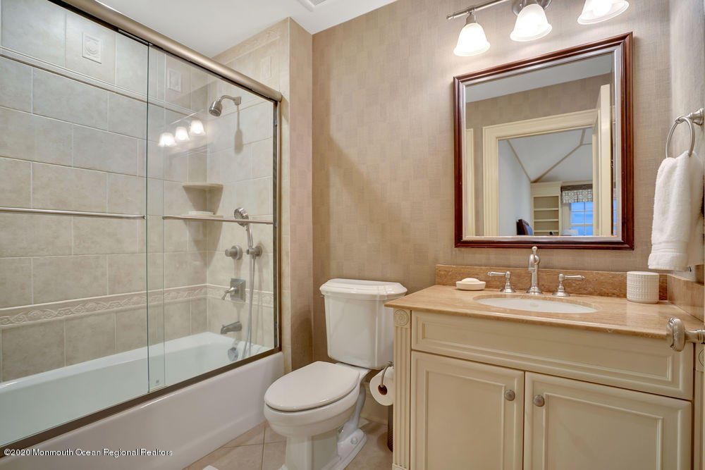 132 Heulitt Road Colts Neck, NJ 07722 - Photo 58 of 90 101_dsc06862