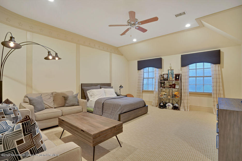 132 Heulitt Road Colts Neck, NJ 07722 - Photo 59 of 90 102_dsc06867