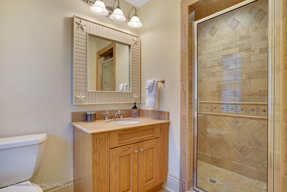 132 Heulitt Road Colts Neck, NJ 07722 - Photo 60 of 90 104_dsc06877