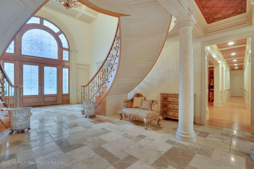 132 Heulitt Road Colts Neck, NJ 07722 - Photo 6 of 90 013_dsc07119