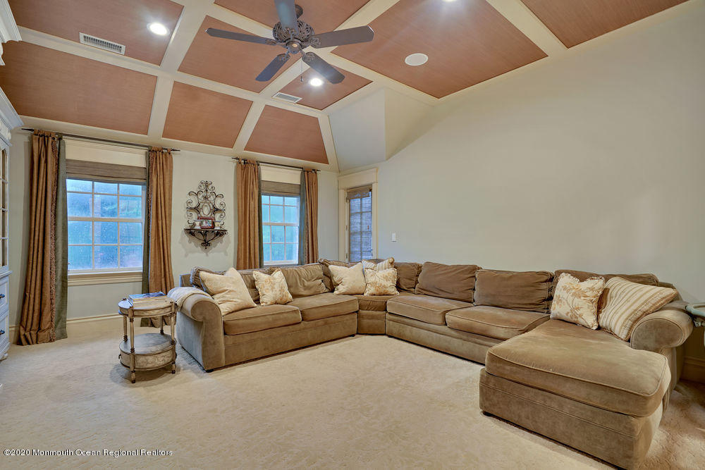 132 Heulitt Road Colts Neck, NJ 07722 - Photo 61 of 90 105_dsc06882