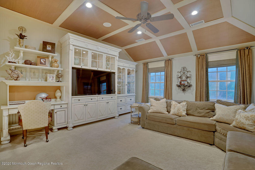 132 Heulitt Road Colts Neck, NJ 07722 - Photo 62 of 90 106_dsc06887