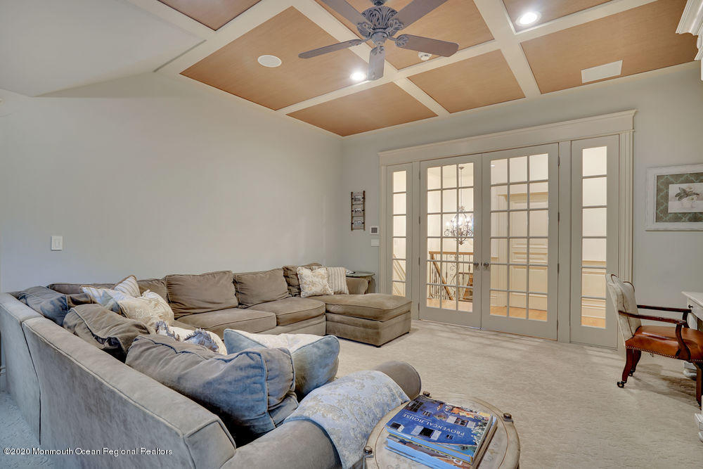 132 Heulitt Road Colts Neck, NJ 07722 - Photo 63 of 90 107_dsc06892