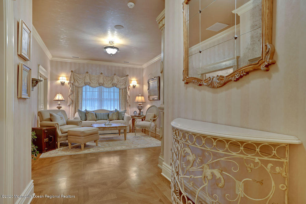 132 Heulitt Road Colts Neck, NJ 07722 - Photo 65 of 90 109_dsc06902