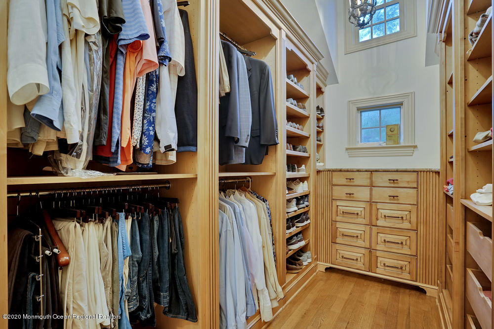 132 Heulitt Road Colts Neck, NJ 07722 - Photo 66 of 90 110_dsc06907