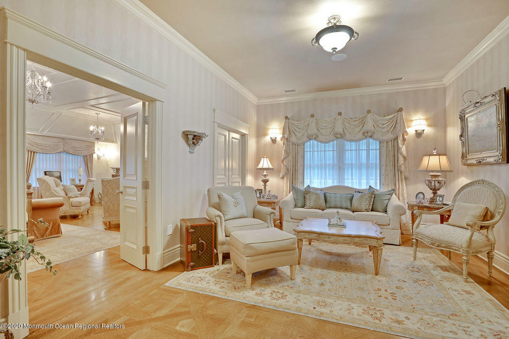 132 Heulitt Road Colts Neck, NJ 07722 - Photo 67 of 90 112_dsc06917