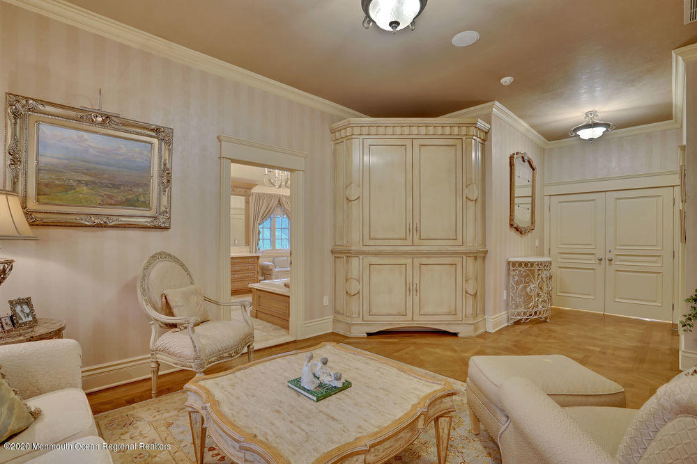 132 Heulitt Road Colts Neck, NJ 07722 - Photo 68 of 90 113_dsc06922