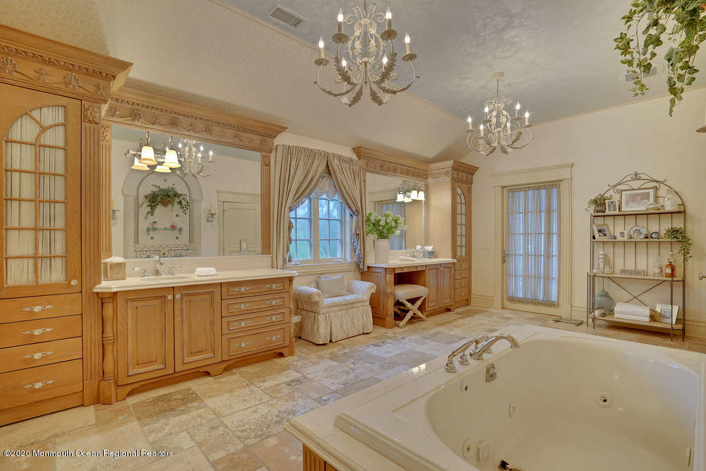 132 Heulitt Road Colts Neck, NJ 07722 - Photo 69 of 90 114_dsc06927