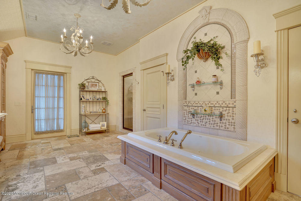 132 Heulitt Road Colts Neck, NJ 07722 - Photo 70 of 90 118_dsc06947