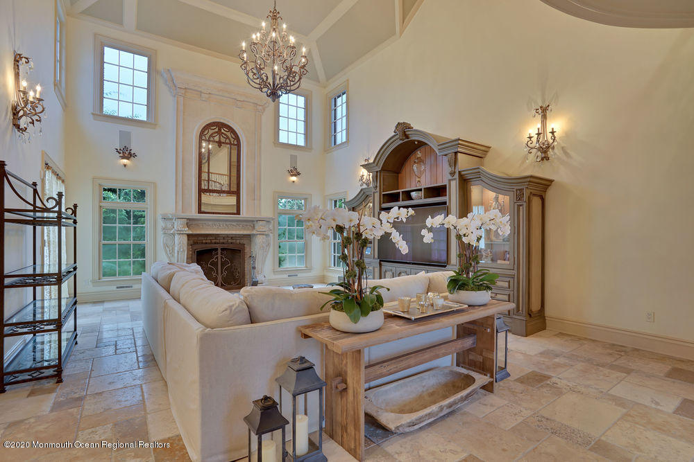 132 Heulitt Road Colts Neck, NJ 07722 - Photo 7 of 90 015_dsc07129