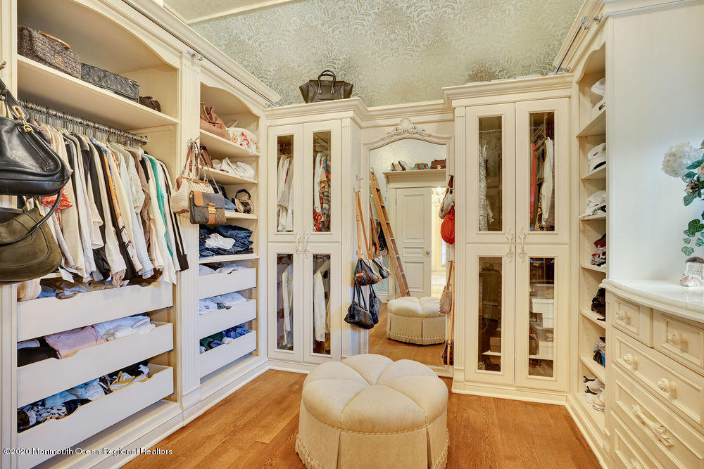 132 Heulitt Road Colts Neck, NJ 07722 - Photo 71 of 90 123_dsc06972