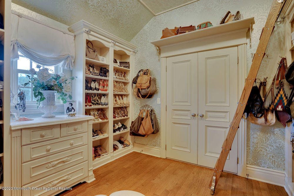 132 Heulitt Road Colts Neck, NJ 07722 - Photo 72 of 90 124_dsc06977