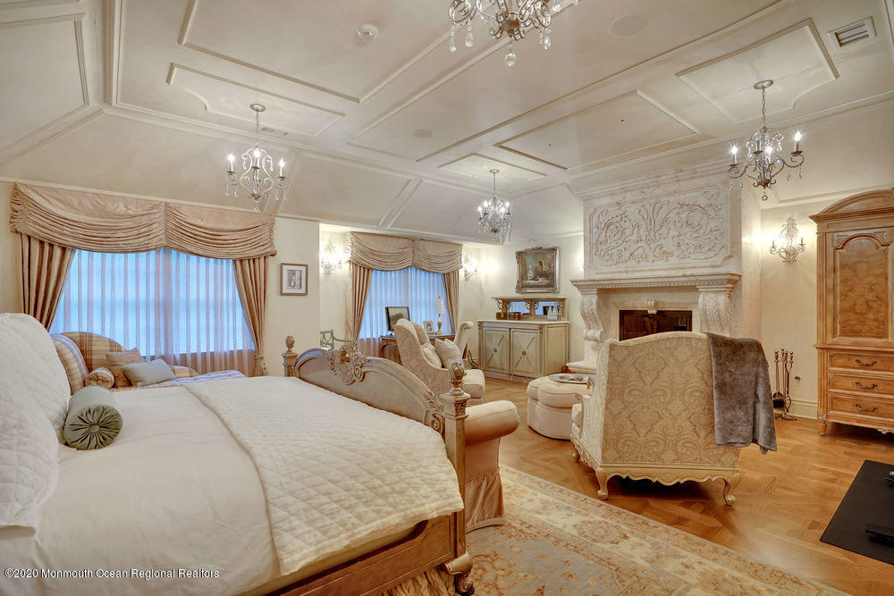 132 Heulitt Road Colts Neck, NJ 07722 - Photo 73 of 90 125_dsc06982