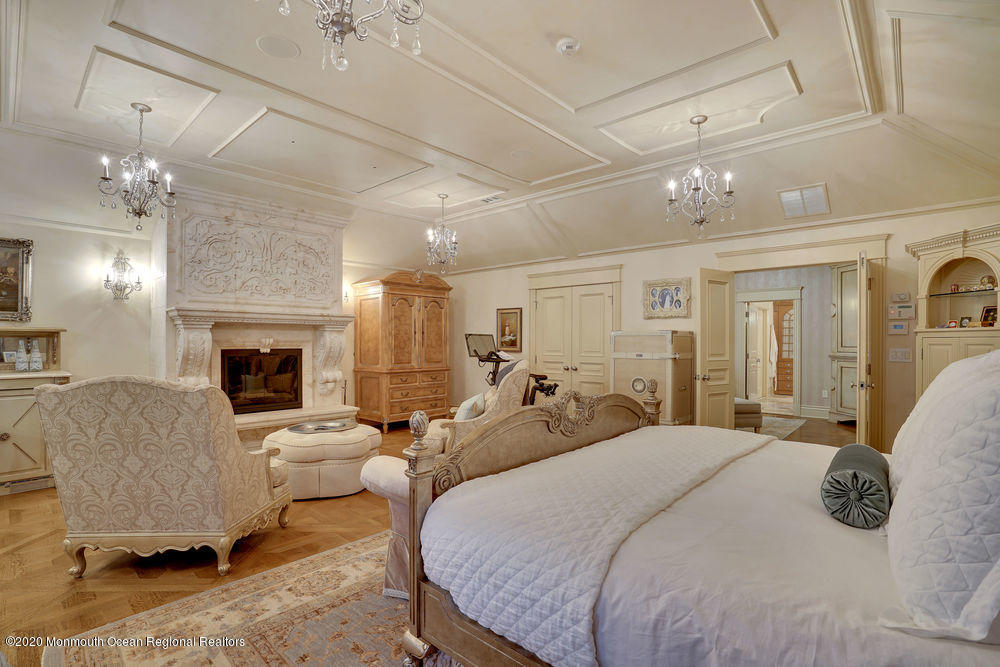 132 Heulitt Road Colts Neck, NJ 07722 - Photo 74 of 90 126_dsc06987