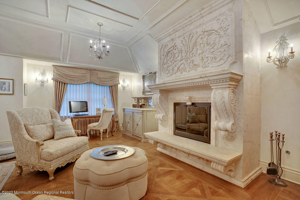 132 Heulitt Road Colts Neck, NJ 07722 - Photo 75 of 90 127_dsc06992