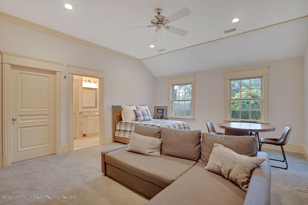 132 Heulitt Road Colts Neck, NJ 07722 - Photo 76 of 90 131_dsc07014