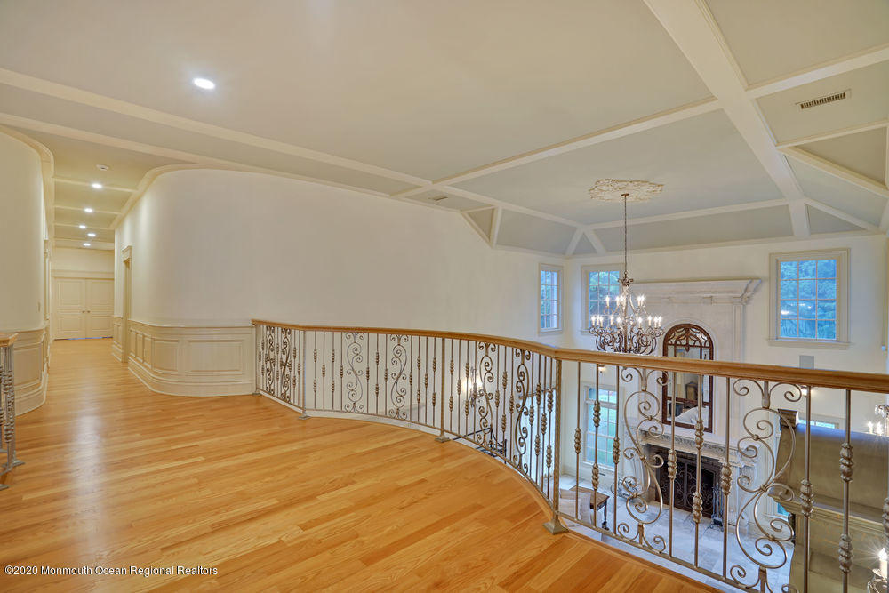 132 Heulitt Road Colts Neck, NJ 07722 - Photo 77 of 90 137_dsc07044