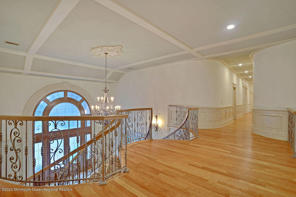 132 Heulitt Road Colts Neck, NJ 07722 - Photo 78 of 90 138_dsc07049