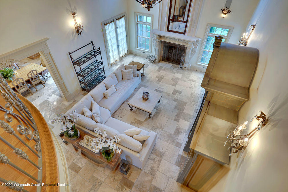 132 Heulitt Road Colts Neck, NJ 07722 - Photo 79 of 90 139_dsc07054