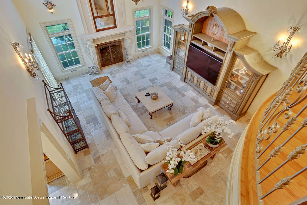 132 Heulitt Road Colts Neck, NJ 07722 - Photo 80 of 90 140_dsc07059