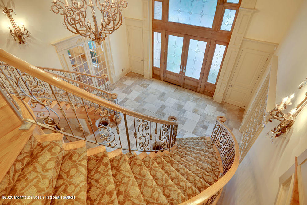 132 Heulitt Road Colts Neck, NJ 07722 - Photo 81 of 90 142_dsc07074