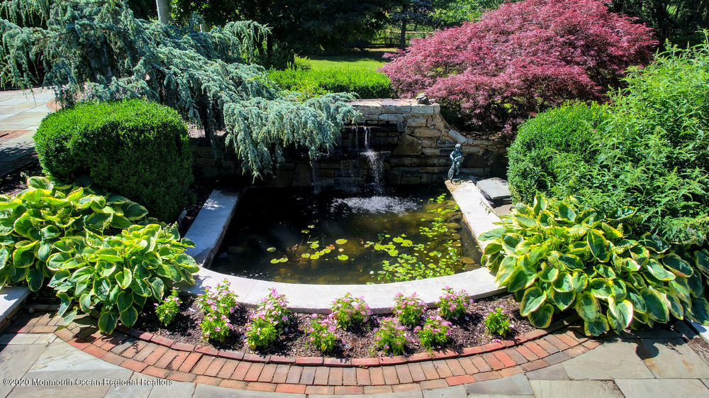 132 Heulitt Road Colts Neck, NJ 07722 - Photo 83 of 90 148_dji_0158