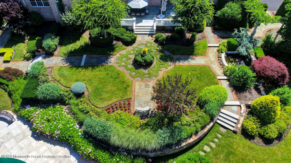 132 Heulitt Road Colts Neck, NJ 07722 - Photo 84 of 90 149_dji_0163