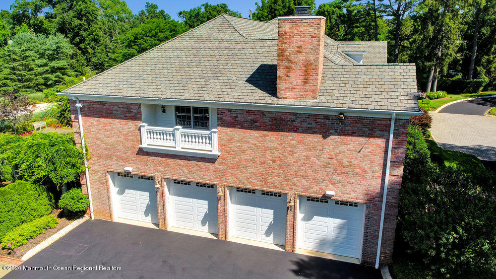 132 Heulitt Road Colts Neck, NJ 07722 - Photo 90 of 90 005_dji_0131