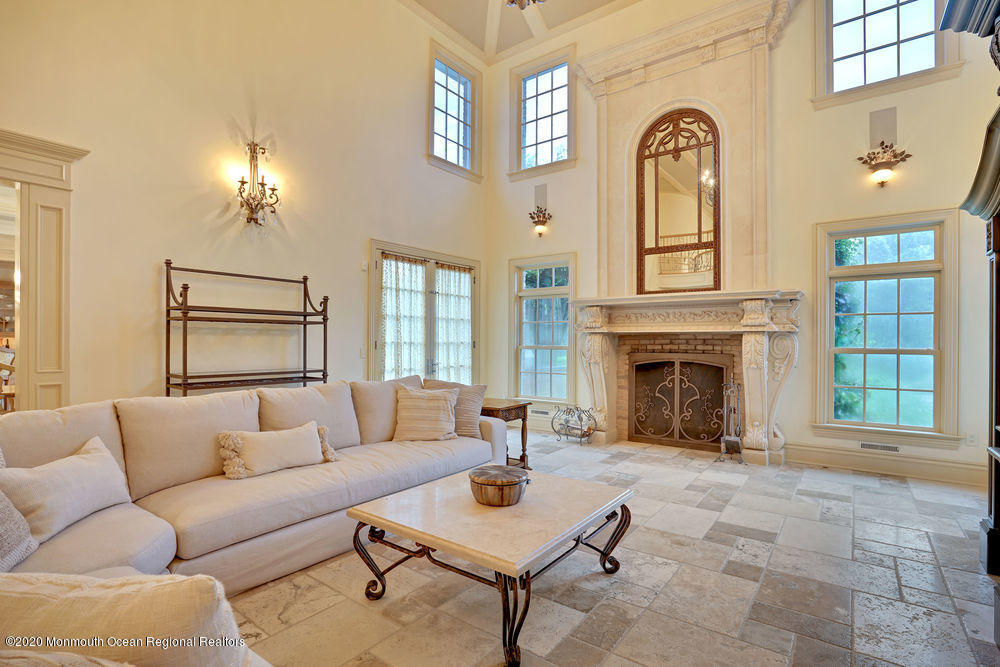 132 Heulitt Road Colts Neck, NJ 07722 - Photo 9 of 90 020_dsc07159