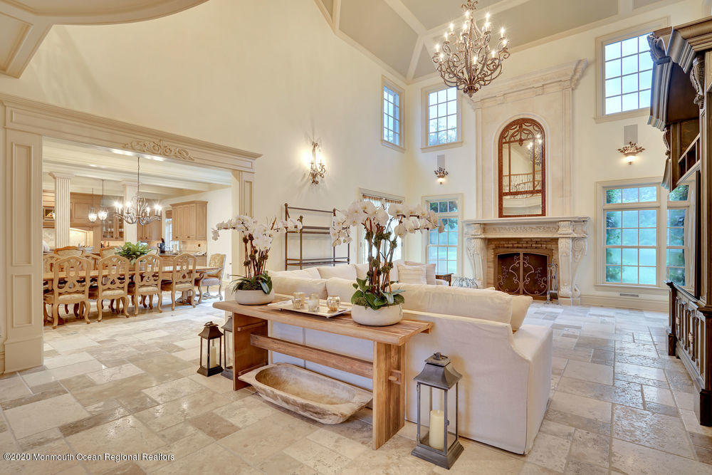 132 Heulitt Road Colts Neck, NJ 07722 - Photo 10 of 90 021_dsc07164