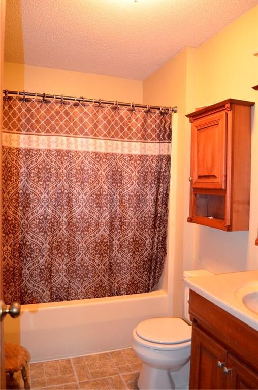 151 Ridge Crest Circle Lima, OH 45801 - Photo 23 of 27