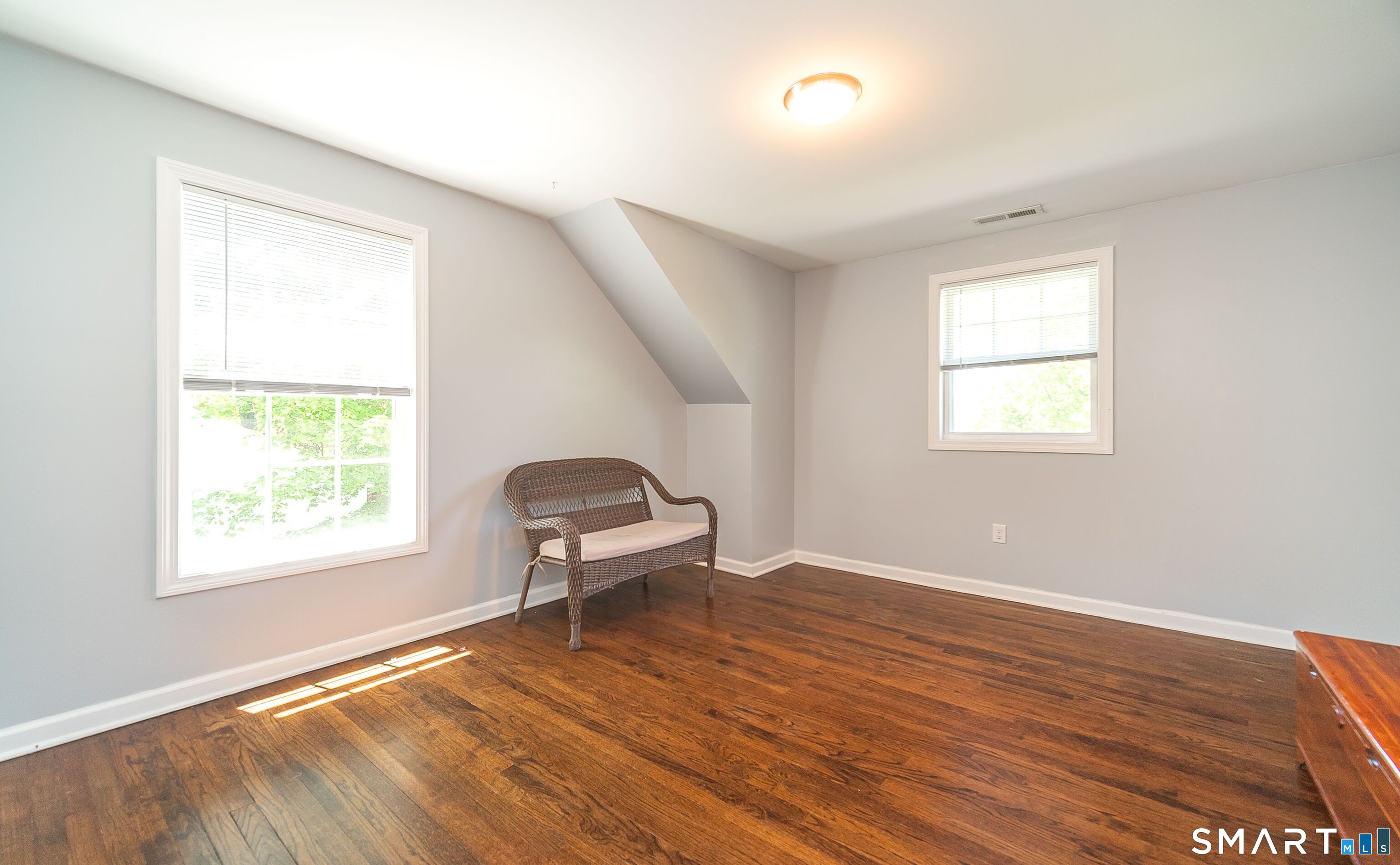1364 Ridge Road North Haven, CT 06473 - Photo 19 of 40