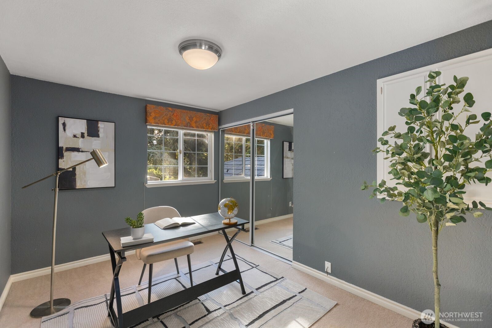 17801 23rd Avenue Southeast Bothell, WA 98012 - Photo 24 of 40