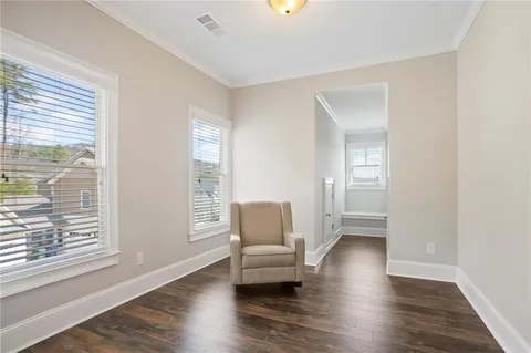 $1,250,000 | 4692 Bluffside Court, Marietta, GA 30066