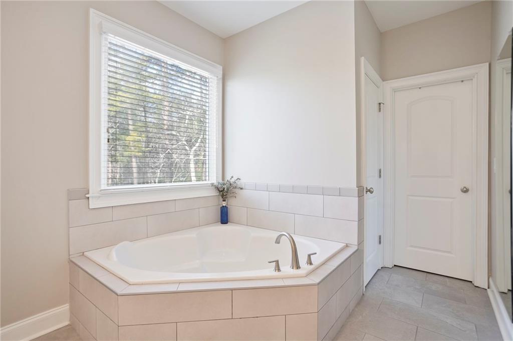 4692 Bluffside Court Marietta, GA 30066 - Photo 28 of 58