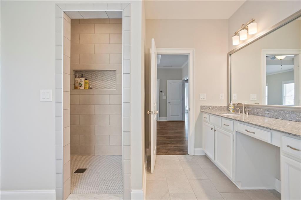 4692 Bluffside Court Marietta, GA 30066 - Photo 29 of 58