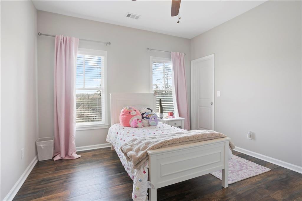 4692 Bluffside Court Marietta, GA 30066 - Photo 30 of 58