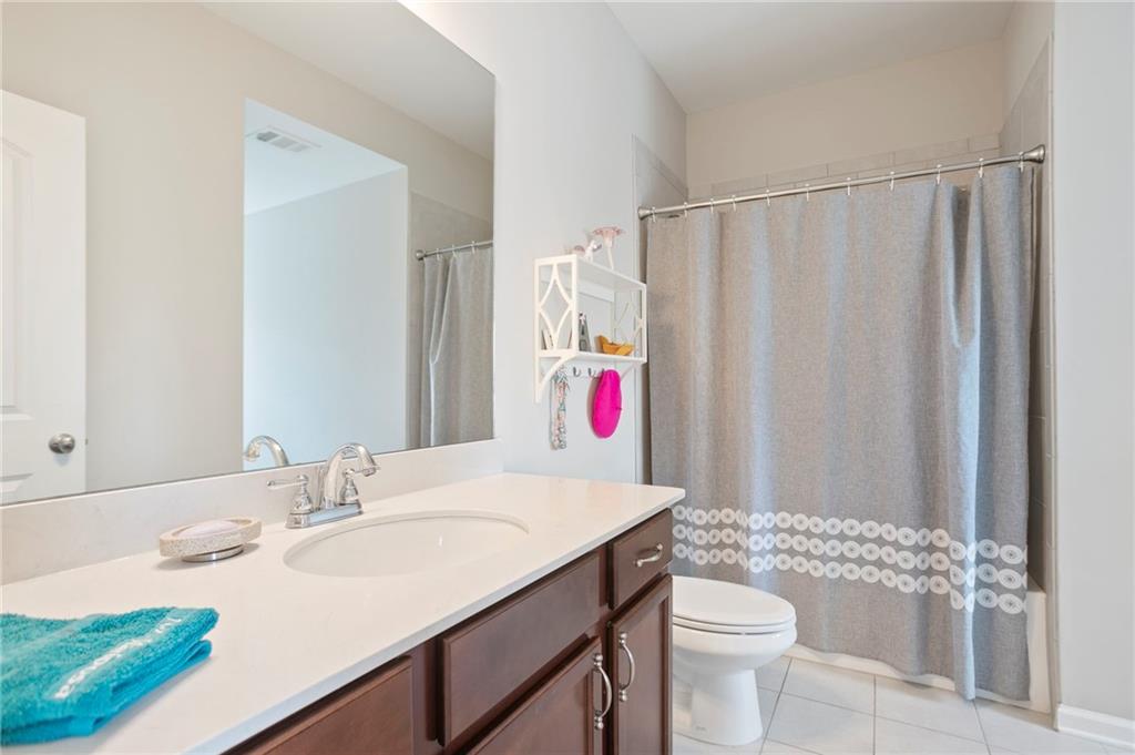 4692 Bluffside Court Marietta, GA 30066 - Photo 31 of 58