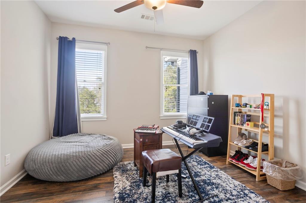 4692 Bluffside Court Marietta, GA 30066 - Photo 34 of 58