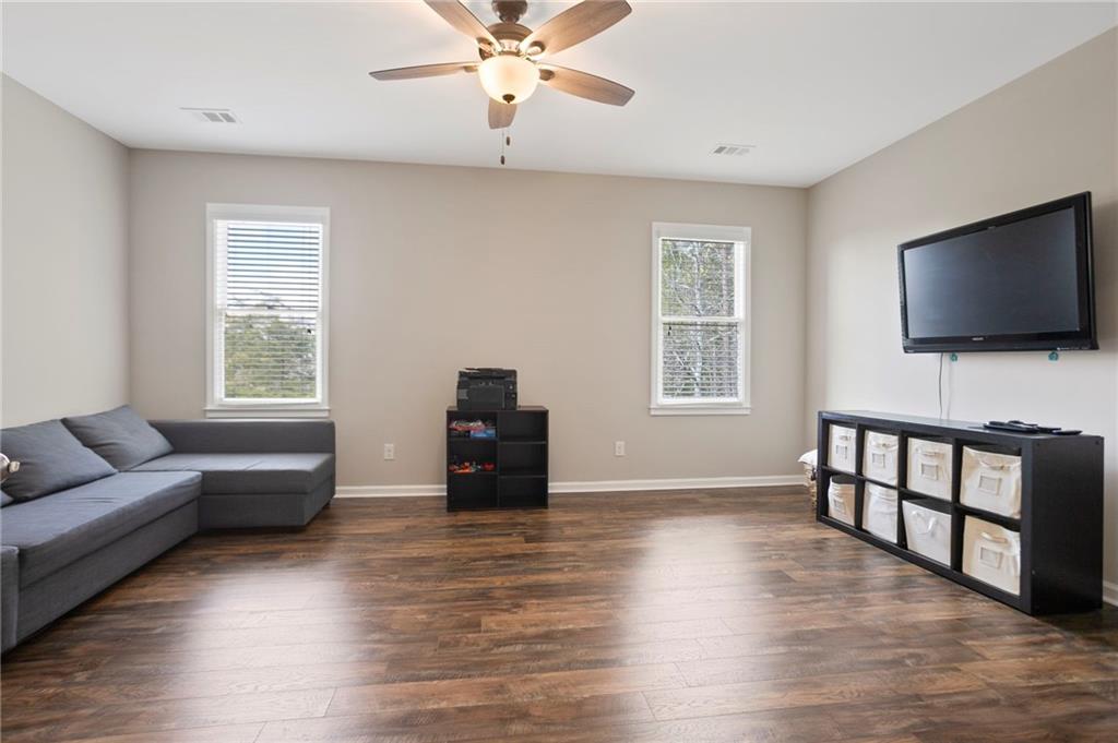 4692 Bluffside Court Marietta, GA 30066 - Photo 36 of 58