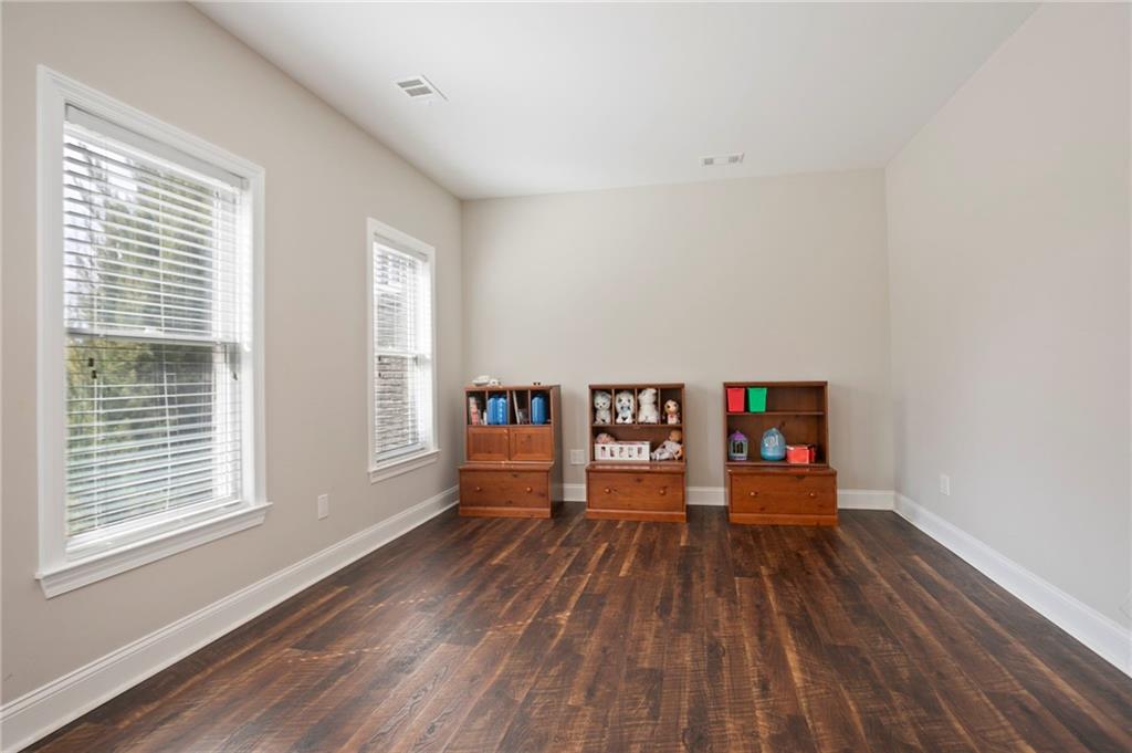 4692 Bluffside Court Marietta, GA 30066 - Photo 44 of 58